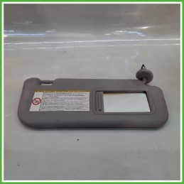 Aletta Parasole Destro DX TOYOTA YARIS 1.3 16V 743100D270B0 2005 2012