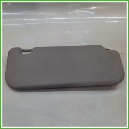 Aletta Parasole Sinistro SX TOYOTA YARIS 1.3 16V 743200D270B0 2005 2012