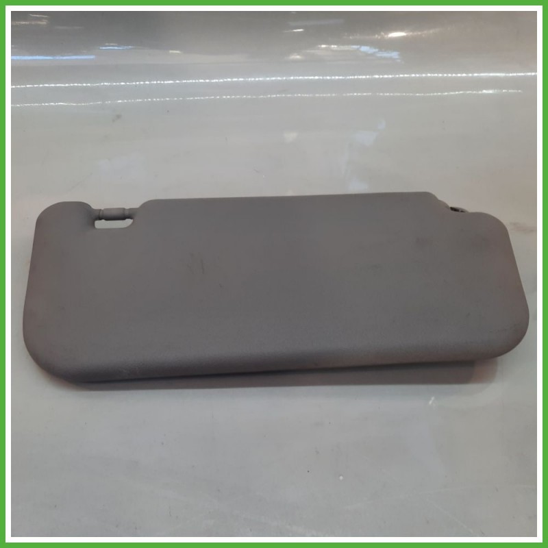 Aletta Parasole Sinistro SX TOYOTA YARIS 1.3 16V 743200D270B0 2005 2012