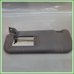Aletta Parasole Sinistro SX TOYOTA YARIS 1.3 16V 743200D270B0 2005 2012