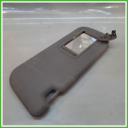 Aletta Parasole Sinistro SX TOYOTA YARIS 1.3 16V 743200D270B0 2005 2012