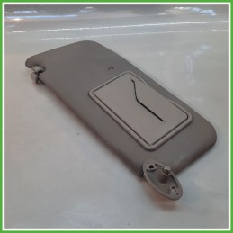 Aletta Parasole Sinistro SX CHEVROLET (DAEWOO) MATIZ M200 96643544 2005 2010
