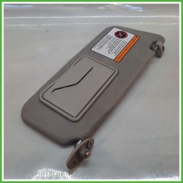 Aletta Parasole Destro DX CHEVROLET (DAEWOO) MATIZ M200 96659448 2005 2010