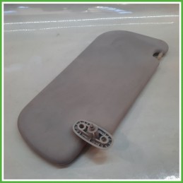 Aletta Parasole Destro DX KIA PICANTO 1a Serie 1.0 12V 852207140MG 2004 2008