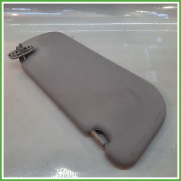 Aletta Parasole Destro DX KIA PICANTO 1a Serie 1.0 12V 852207140MG 2004 2008