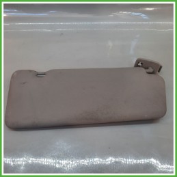 Aletta Parasole Sinistro SX RENAULT LAGUNA 3a Serie 2.0 dCi 964010003R 2007 2009