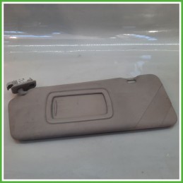 Aletta Parasole Sinistro SX RENAULT LAGUNA 3a Serie 2.0 dCi 964010003R 2007 2009