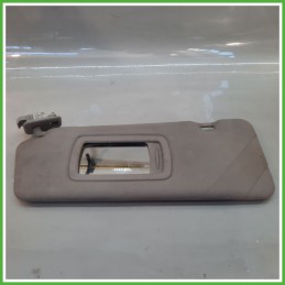 Aletta Parasole Sinistro SX RENAULT LAGUNA 3a Serie 2.0 dCi 964010003R 2007 2009
