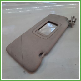 Aletta Parasole Sinistro SX RENAULT LAGUNA 3a Serie 2.0 dCi 964010003R 2007 2009