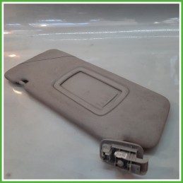 Aletta Parasole Sinistro SX RENAULT LAGUNA 3a Serie 2.0 dCi 964010003R 2007 2009