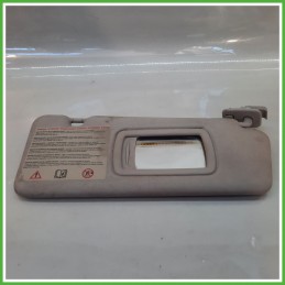 Aletta Parasole Destro DX RENAULT LAGUNA 3a Serie 2.0 dCi 964000003R 2007 2009