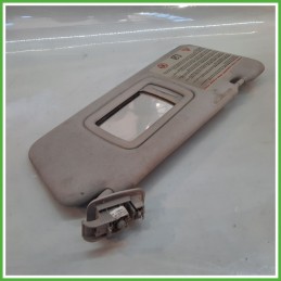 Aletta Parasole Destro DX RENAULT LAGUNA 3a Serie 2.0 dCi 964000003R 2007 2009