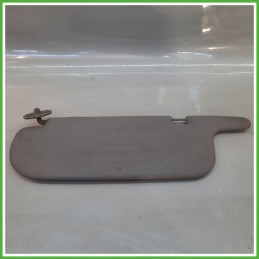 Aletta Parasole Destro DX MITSUBISHI L200 2.5 MR732272 1996 2004