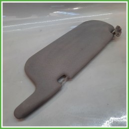 Aletta Parasole Destro DX MITSUBISHI L200 2.5 MR732272 1996 2004
