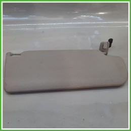 Aletta Parasole Sinistro SX VOLKSWAGEN PASSAT 3C 2.0 TDI 1K0857551N 2005 2010