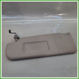 Aletta Parasole Sinistro SX VOLKSWAGEN PASSAT 3C 2.0 TDI 1K0857551N 2005 2010