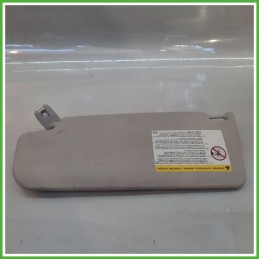 Aletta Parasole Destro DX VOLKSWAGEN PASSAT 3C 2.0 TDI 1K0857552K 2005 2010