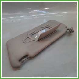 Aletta Parasole Sinistro SX MERCEDES-BENZ Classe B T245 CDI A16981001107 2005 2013