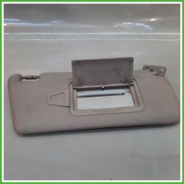 Aletta Parasole Destro DX MERCEDES-BENZ Classe B T245 CDI A16981008107H 2005 2013