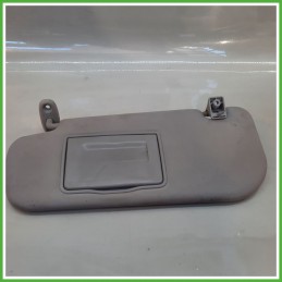 Aletta Parasole Sinistro SX KIA PICANTO 1a Serie 1.0 12V 8521007130MG 2004 2008