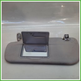 Aletta Parasole Sinistro SX KIA PICANTO 1a Serie 1.0 12V 8521007130MG 2004 2008