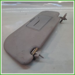 Aletta Parasole Sinistro SX KIA PICANTO 1a Serie 1.0 12V 8521007130MG 2004 2008