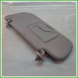 Aletta Parasole Sinistro SX KIA PICANTO 1a Serie 1.0 12V 8521007130MG 2004 2008