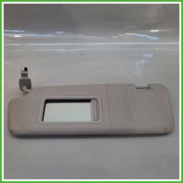 Aletta Parasole Sinistro SX AUDI A4 8K 2.7 TDI 8K0857551A 2007 2013