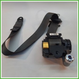 Cintura di Sicurezza Anteriore Destro DX (Lato Passeggero) CHEVROLET (DAEWOO) SPARK M300 1.0 95375829 2010 2015