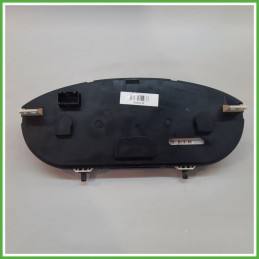Quadro strumenti contachilometri tachimetro LANCIA MUSA TG 1.3 16V 555000680304