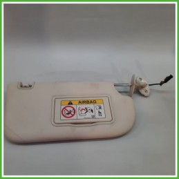 Aletta Parasole Destro DX FORD KUGA 2.0 TDCI 2265286 2012 2016
