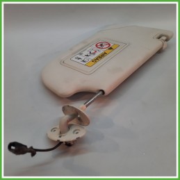 Aletta Parasole Destro DX FORD KUGA 2.0 TDCI 2265286 2012 2016