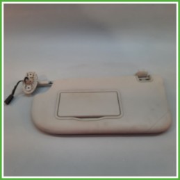 Aletta Parasole Sinistro SX FORD KUGA 2.0 TDCI 2265298 2012 2016
