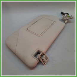 Aletta Parasole Sinistro SX FORD KUGA 2.0 TDCI 2265298 2012 2016