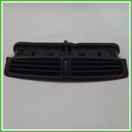 Bocchetta Climatizzazione Anteriore Centrale FORD KUGA 5 Porte 1714800 2012 2016