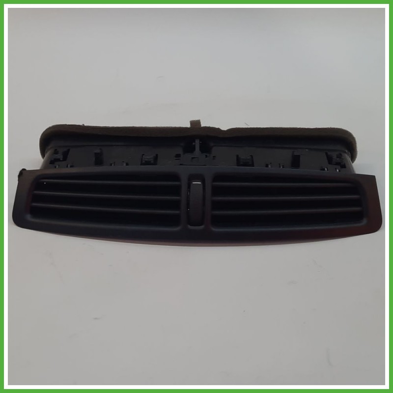 Bocchetta Climatizzazione Anteriore Centrale FORD KUGA 5 Porte 1714800 2012 2016