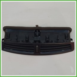 Bocchetta Climatizzazione Anteriore Centrale FORD KUGA 5 Porte 1714800 2012 2016