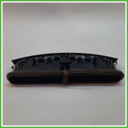 Bocchetta Climatizzazione Anteriore Centrale FORD KUGA 5 Porte 1714800 2012 2016
