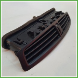 Bocchetta Climatizzazione Anteriore Centrale FORD KUGA 5 Porte 1714800 2012 2016