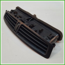 Bocchetta Climatizzazione Anteriore Centrale FORD KUGA 5 Porte 1714800 2012 2016