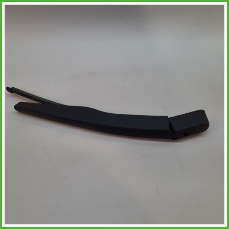 Braccetti Tergivetro FORD KUGA 5 Porte 2208857 2012 2016