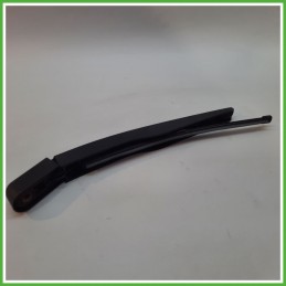 Braccetti Tergivetro FORD KUGA 5 Porte 2208857 2012 2016