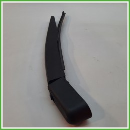 Braccetti Tergivetro FORD KUGA 5 Porte 2208857 2012 2016
