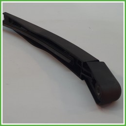 Braccetti Tergivetro FORD KUGA 5 Porte 2208857 2012 2016