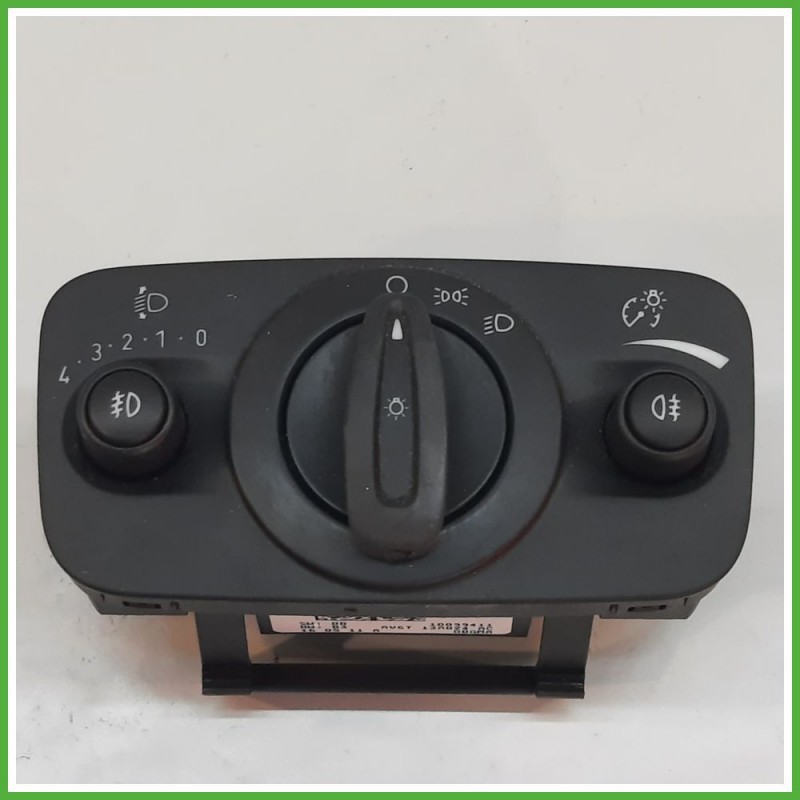 Selettore Comando Luci FORD KUGA 2.0 TDCI 1787263 2012 2016
