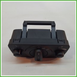 Selettore Comando Luci FORD KUGA 2.0 TDCI 1787263 2012 2016