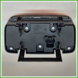 Selettore Comando Luci FORD KUGA 2.0 TDCI 1787263 2012 2016