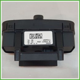 Selettore Comando Luci FORD KUGA 2.0 TDCI 1787263 2012 2016