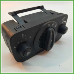 Selettore Comando Luci FORD KUGA 2.0 TDCI 1787263 2012 2016