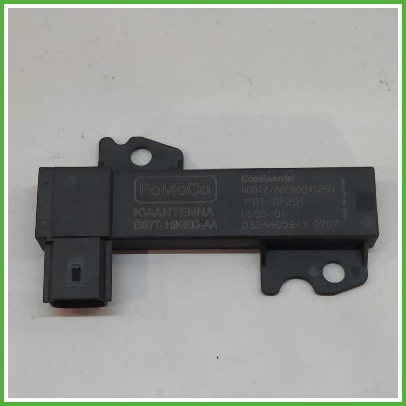 Antenna FORD KUGA 2.0 TDCI DS7T15K603AA 2012 2016 CONTINENTAL ADQT2